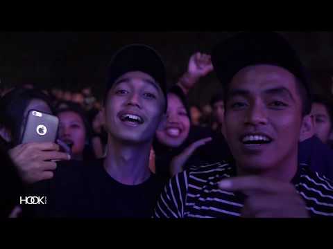 Denny Caknan - Sampe Tuwek (Live at +62 Experience)