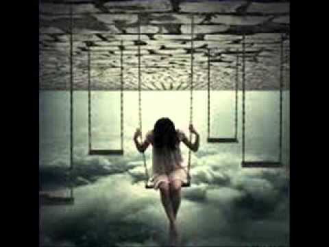 HuczuHucz - Gdyby Nie to