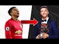 What the heaven is happening to Jesse Lingard? | Oh My Goal