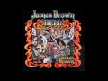 James Brown - Sometime.