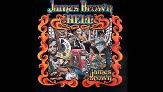 James Brown - Sometime.