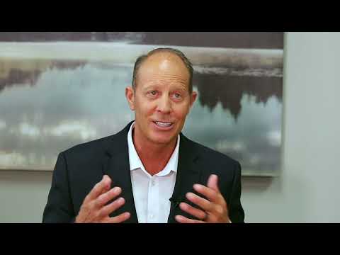 Surgical Benefit Management (SBM) video/presentation/materials