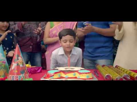 Videos from Suncrest Estate - Residential Projects in Sonarpur