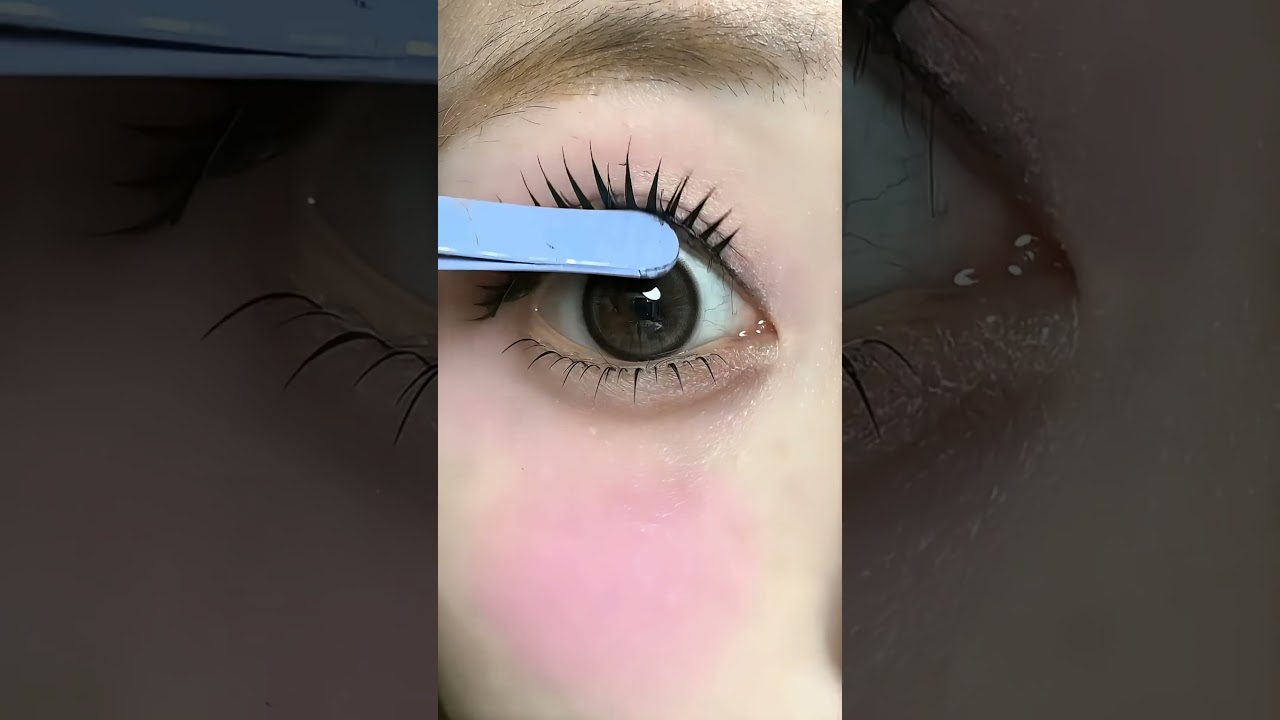 31 มีนาคม ค.ศ. 2026