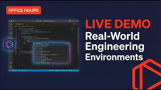 Tabnine Live Demo: Enterprise AI for Secure & Governed Software Delivery