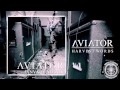 Aviator - Harvest Words 