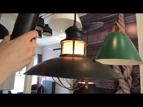 Миниатюра изображения товара Светильник уличный Odeon Light Dante 4164/1A