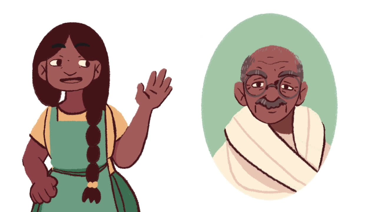 The Culture of Peace and Conflict Transformation