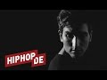 Fabian Römer: Musik für die breite Masse? Feature ...