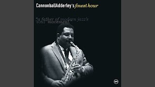 I&#39;ll Remember April