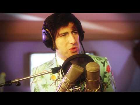 Alessandro Ristori - Se Telefonando