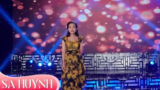 Video hợp âm Đừng Nói Đình Dũng