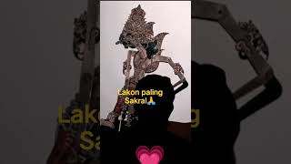 Download lagu lakon apakah itu?????????#dalangseno #wayangkulit #proseseditringkas mp3
