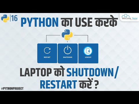 How to Create QR Code Generator in Python Python Project Complete Tutorial