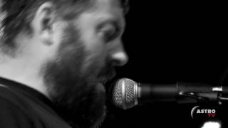 BIG BUSINESS "Blacker Holes" Live @ L'Astrolabe - Orléans // ASTROTV