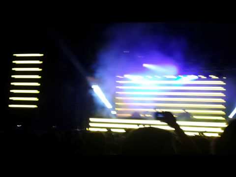 Marco carola @mandarine park 07.12.14 (1)