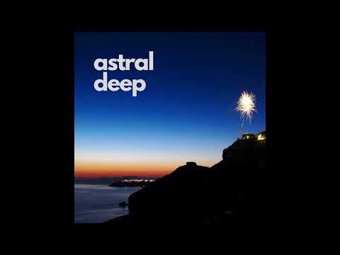 Medsound feat. U.R.A. - Always On My Mind (Original Mix) (Astral Deep Edit)