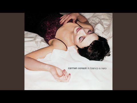 Video thumbnail for L’animale