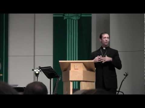 2011 11 13 SOJ Sermon (Visioning).wmv