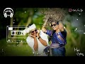 Ichu Ichu Ichu Kudu Song WhatsApp Status