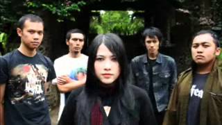Download lagu Armored - Within My Lachrymal ( Band Symphonic Gothic Metal Bandung Indonesia ) mp3 Download lagu Armored - Within My Lachrymal ( Band Symphonic Gothic Metal Bandung Indonesia ) mp3