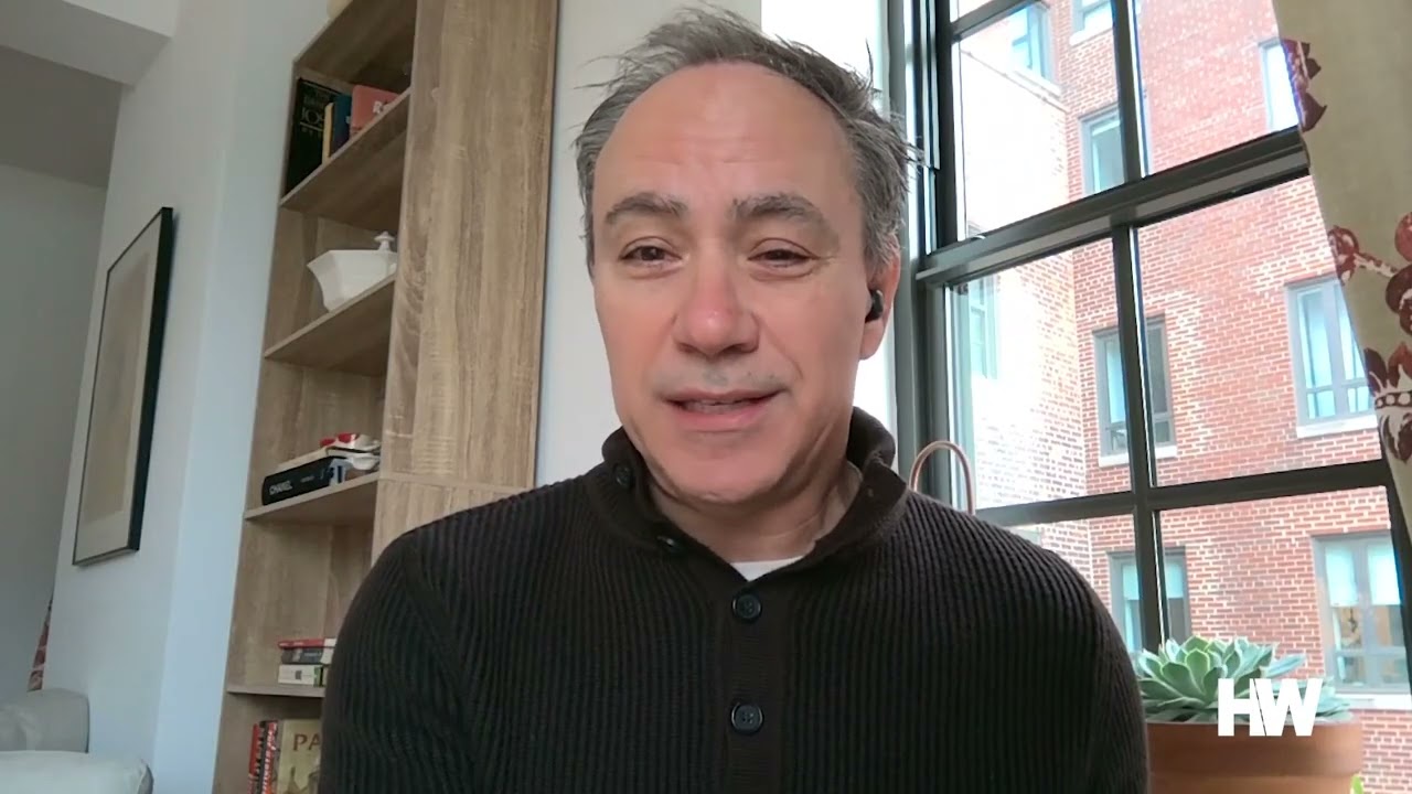 How builders are turning technology into an adaptability advantage