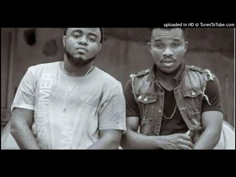 PCK Ft. L'Frankie - BOMB [Prod. FlexxBeatz]  (NEW MUSIC 2019