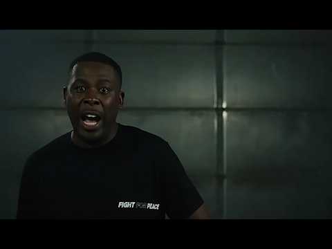 Wu-Tang Clan – Always Together (Music Video) 🔥