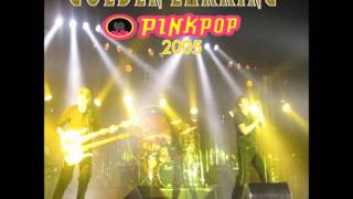 Golden Earring Live @ Pinkpop 2005 - Another 45 Miles - Pinkpop 2005.wmv