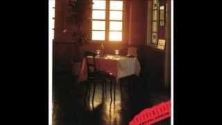 Chickenshack - La La Means I Love You