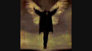 Breaking Benjamin - Evil Angel LYRICS [HD]
