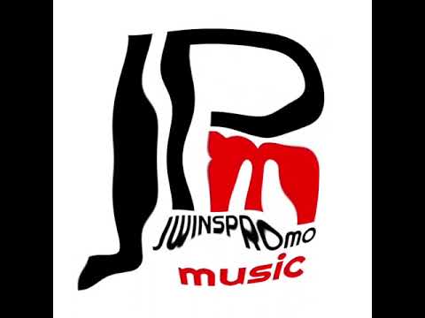 Sa Paka Fèt _ 101 Mentol Feat Naruto baby boss X The Kagoul Trap (TBS) X Dodo Le Bòs