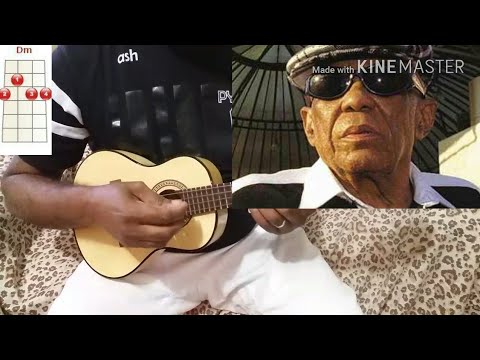 Semente - Gabriel de Oliveira Mathias