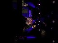 wow Hiromi live northsea2016