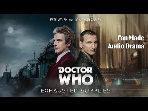 download lagu mp3 mp4 Download 8th Doctor Adventures Mp3, download lagu Download 8th Doctor Adventures Mp3 gratis, unduh video klip Download 8th Doctor Adventures Mp3