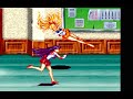 Pretty Soldier Sailor Moon Arcade Multiplayer