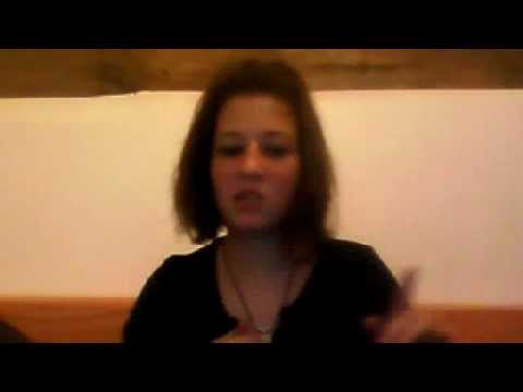 ma2x feat alexy large elle chanter par oceane rollet