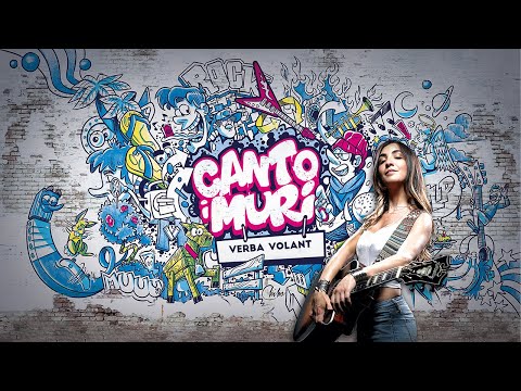 Chibo - Verba volant