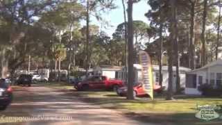 Encore Ramblers Rest Video