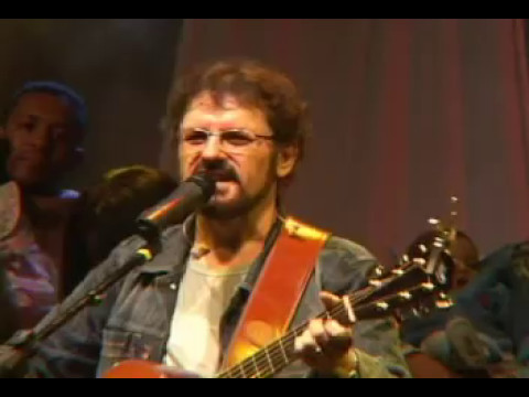 Alto Preço | Asaph Borba (DVD 30 ANOS DE LOUVOR E ADORAÇÃO)