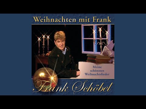 Video thumbnail for Alle Kinder dieser Erde