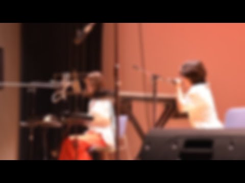 屑と犬