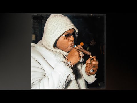 [FREE] (TRUMPET) Gunna x NAV x Wheezy Type Beat "NO HINTS" [prod. Astro] Hard Type Beat 2022