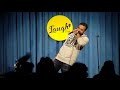 iPhone  || Lockdown ||  Stand Up Comedy || Anubhav Singh Bassi