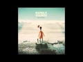 Marble Sounds - The Little Lows 
