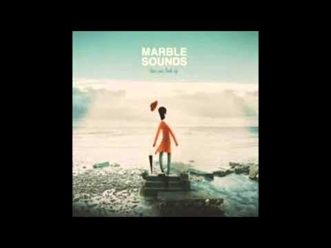 Marble Sounds - The Little Lows