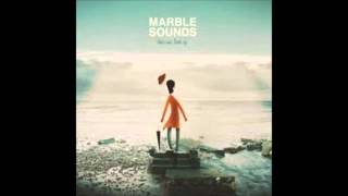 Marble Sounds - The Little Lows