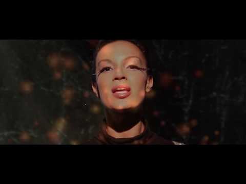 IKON official video clip IKON official video clip