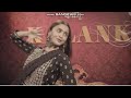 Alia Bhatt Dances On Ghar More Pardesiya Teamnaach Dance On Ghar More Pardesiya