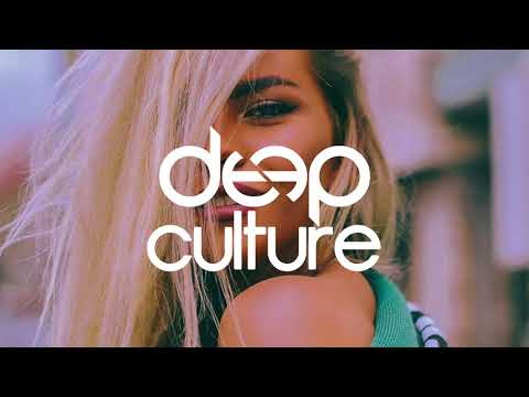 NONIK – HOTAM (Original Mix)